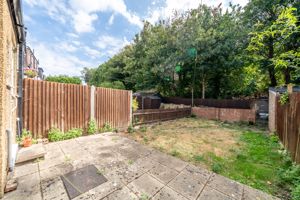 Photo 11- click for photo gallery